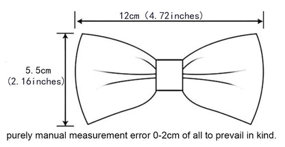 2020 Design Craved Floral Wooden Wood Bow Tit Set Navy Red Plaid Silk Pocket Square Cufflinks Broocn Bowtie Set For Mens Wedding