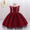 FSMKTZ Kids Dresses for Girls Summer Cosplay Costumes Halloween Costume for Kids Costume for Kids Halloween Good Vibrations