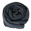 Instant Hijab Chiffon Jersey Hijab for Women Veil Muslim Fashion Islam Malaysian  Hijab Cap Scarf for Muslim Headscarf Good Vibrations