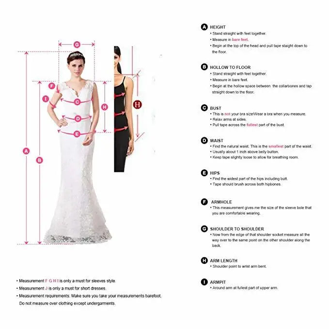 Pink Dress Bridesmaid  D11 Mermaid Gives The Camera Of Silver Youth Shoulder Wedding Party Good Vibrations