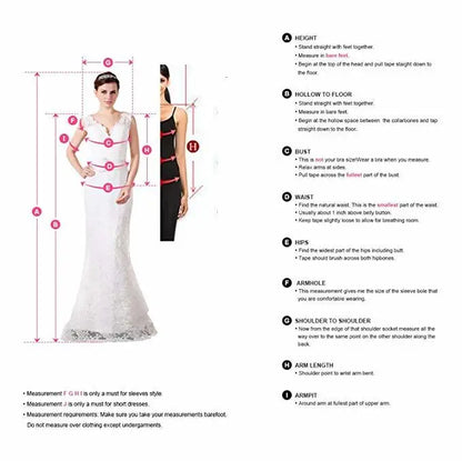 Pink Dress Bridesmaid  D11 Mermaid Gives The Camera Of Silver Youth Shoulder Wedding Party Good Vibrations