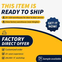 6X6 FT Durable Outdoor Resin Storage Shed with Lockable Door Windows Vents Waterproof Plastic Garden Tool Shed Good Vibrations