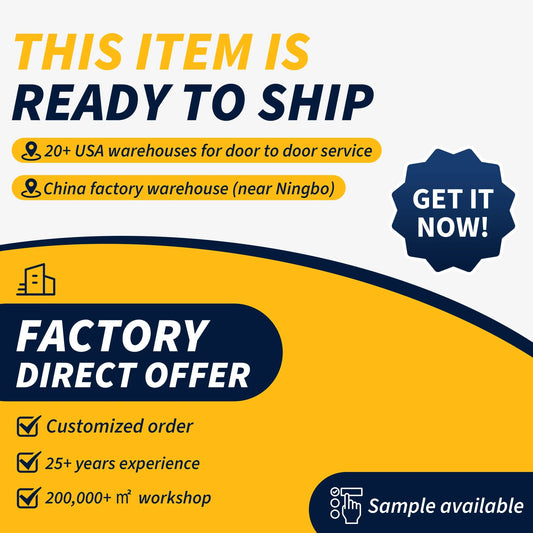 6X6 FT Durable Outdoor Resin Storage Shed with Lockable Door Windows Vents Waterproof Plastic Garden Tool Shed Good Vibrations