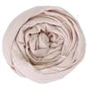 Instant Hijab Chiffon Jersey Hijab for Women Veil Muslim Fashion Islam Malaysian  Hijab Cap Scarf for Muslim Headscarf Good Vibrations