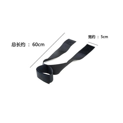 BDSM 4pcs Adult Sex Toys Games Handcuffs Bondage Gear Sex Toys For Women Couples Gags Blindfold Sexy Shop Exotic Accessories GOOD Vibrations