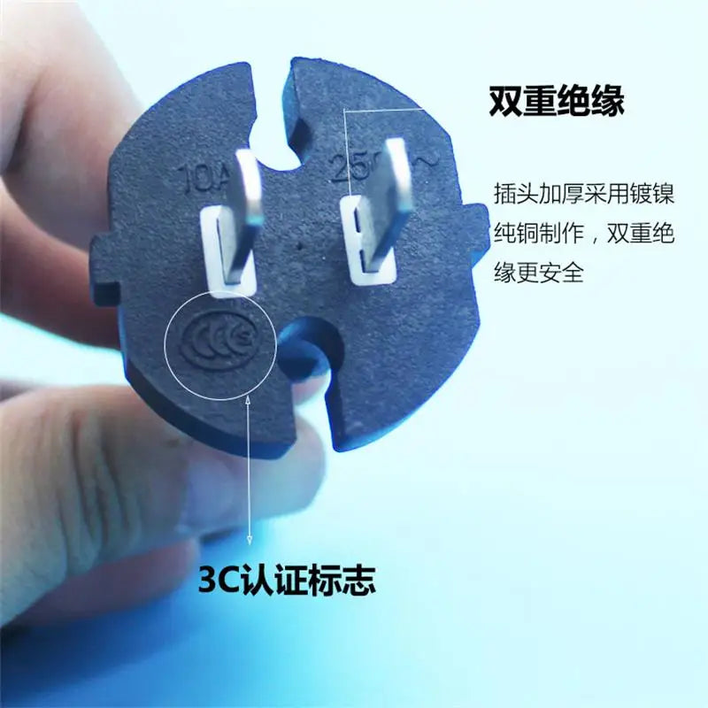 Electric Hammer\Electric Drill\Cutting Machine\Angle Grinder\Percussion Drill\Power Tool Power Cord Good Vibrations