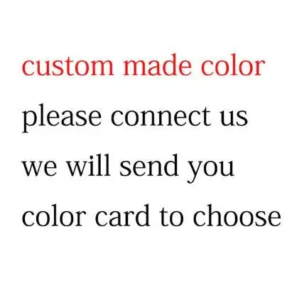 Mermaid Bridesmaid Dresses 2020 Long Silver Gray  Corset Brides Maid Dress High Quality Good Vibrations