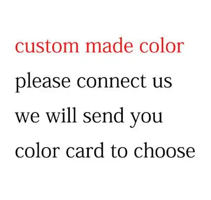 Mermaid Bridesmaid Dresses 2020 Long Silver Gray  Corset Brides Maid Dress High Quality Good Vibrations