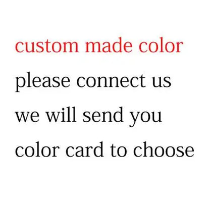 Mermaid Bridesmaid Dresses 2020 Long Silver Gray  Corset Brides Maid Dress High Quality Good Vibrations