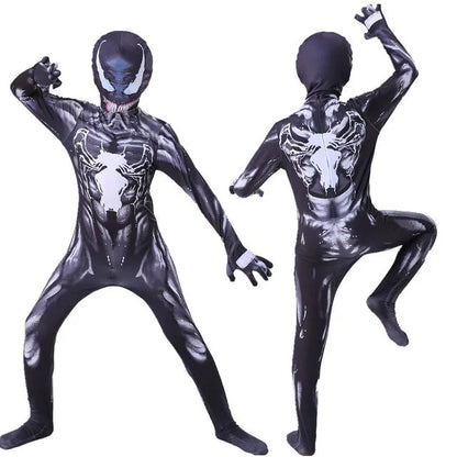 New Pantyhose Cosplay Costume Adult Halloween Costume Christmas Child Birthday Gift Party Performance Costume Good Vibrations