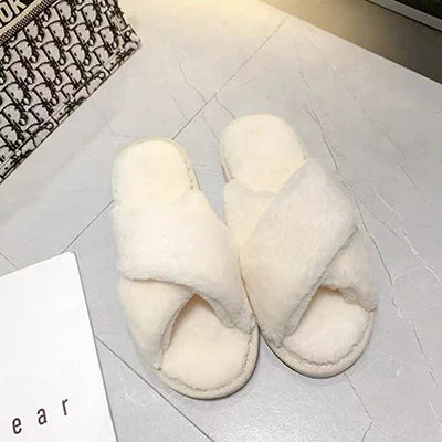 Personalized Bridal Slipper Bridesmaid Gifts Wedding Bridesmaid Fluffy Bachelorette Fluffy Slippers birthdays Christmas Gifts Good Vibrations