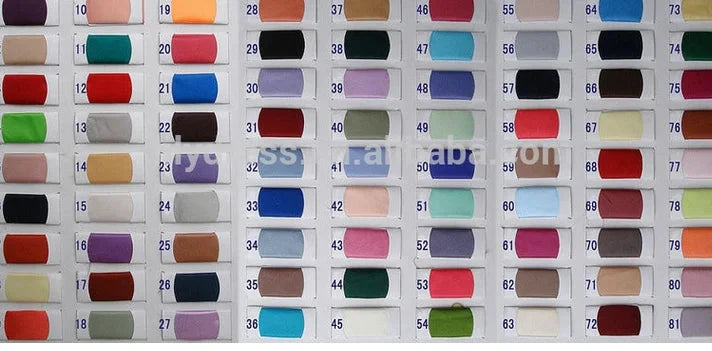 DB027 Fashion Mermaid Bridesmaid Dresses Ivory Lace Applique Elastic Satin Side Slit Maid of Honor Gowns Long Wedding Guest Good Vibrations