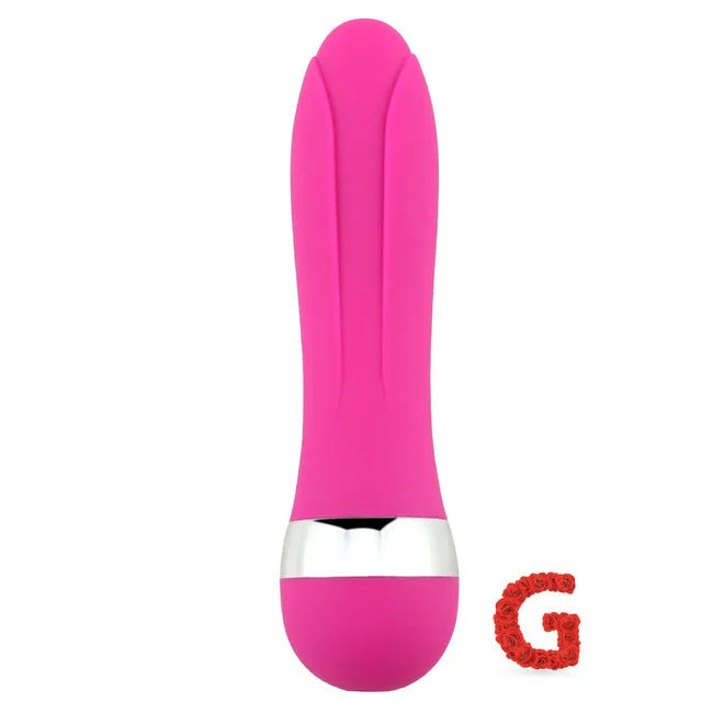 Sex Toys For Woman Massager Masturbators Dildo G Spot Vagina Vibrator Clitoris Butt Plug Anal Erotic Products Adults Female Good Vibrations Adult Super Store