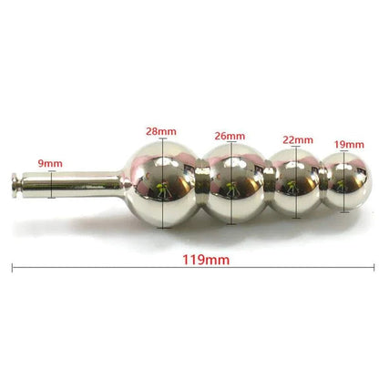 Male Bondage Cock Ring Sex Toys for Men 9pcs/set Male Chastity Belt Stainless Steel Chastity Device Anal Plug Chastity Cage GOOD Vibrations