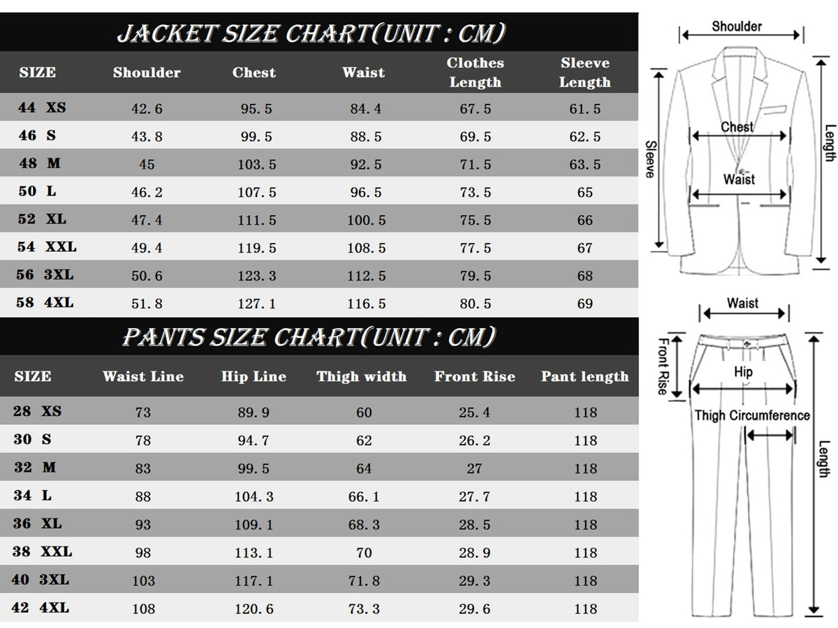 Cenne Des Graoom 2023 New Coat Design Right Side Button Men Suits Jacket and Pants 2 Pcs Set Grey Wedding Dress Groomsman Party Good Vibrations