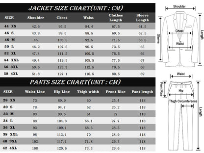 Cenne Des Graoom 2023 New Coat Design Right Side Button Men Suits Jacket and Pants 2 Pcs Set Grey Wedding Dress Groomsman Party Good Vibrations