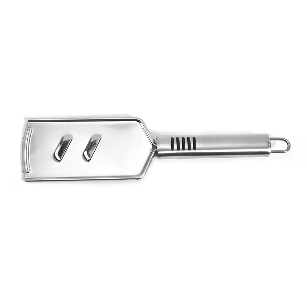 Best Selling Black Stainless Steel 10 Pcs Kitchen Utensils Set Cooking Small Tools Kitchen Gadgets Good Vibrations