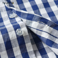 Top and Top Boys Clothing Sets Springs Autumn New Kids Boys Long Sleeve Plaid Bowtie Tops+Suspender Pants Casual Clothes Outfit Good Vibrations