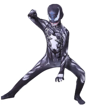 New Pantyhose Cosplay Costume Adult Halloween Costume Christmas Child Birthday Gift Party Performance Costume Good Vibrations