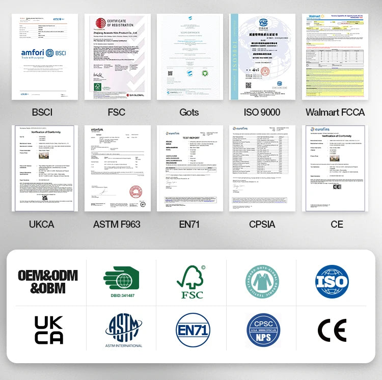 Asweets Wooden Frame Kids Indoor Outdoor Sleepover Party Playhouse Toy Tent Play Tent Good Vibrations