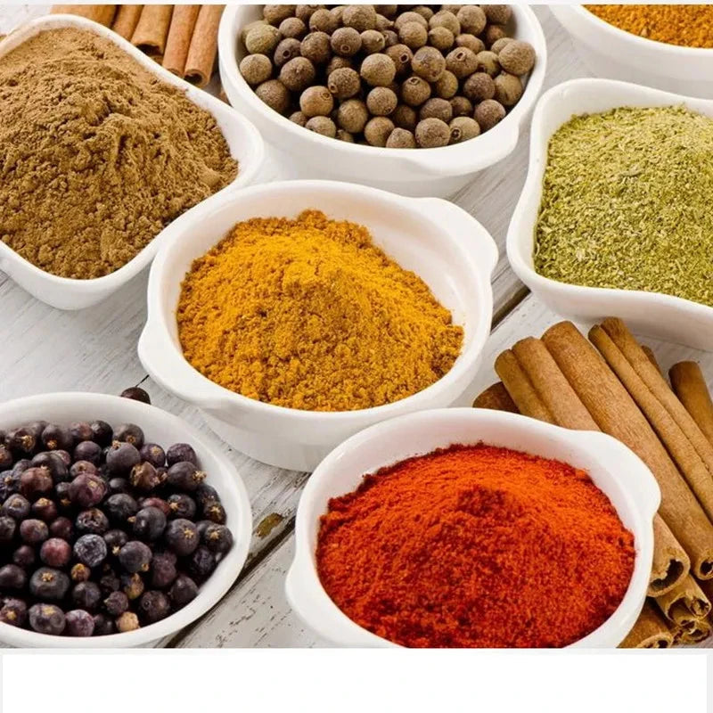 Blender Kitchen Chopper Portable Stationary Blender For Smoothies Mixer Machine Electric Juicer Food Processor Multifunctional Good Vibrations