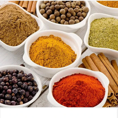 Blender Kitchen Chopper Portable Stationary Blender For Smoothies Mixer Machine Electric Juicer Food Processor Multifunctional Good Vibrations