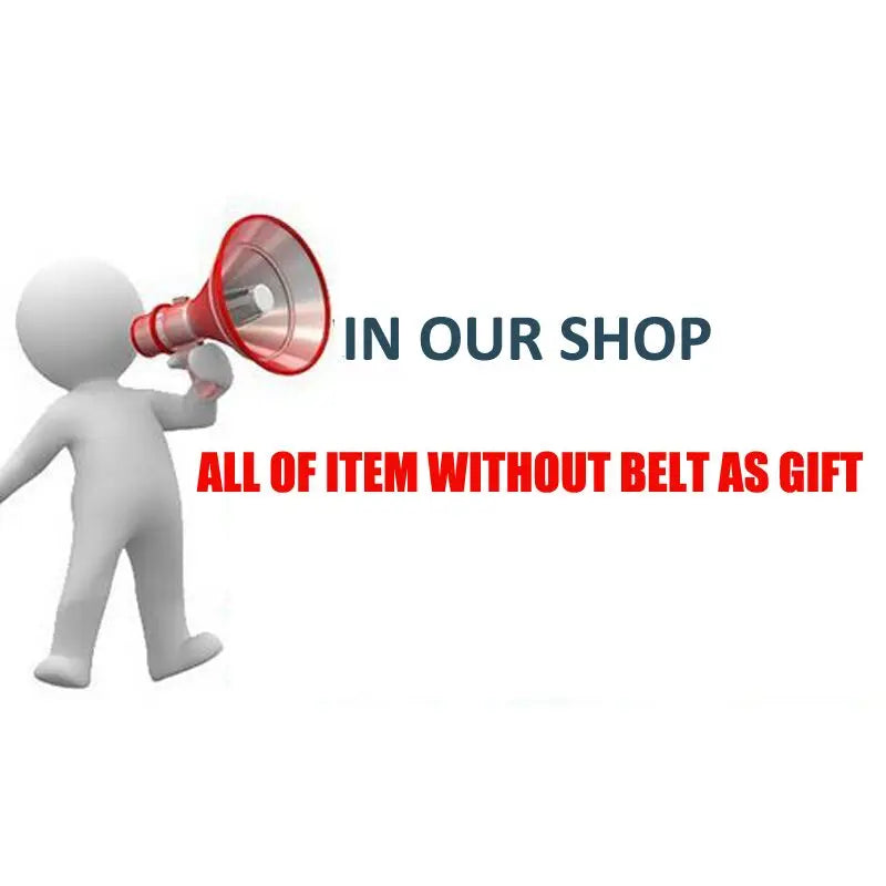 2023 New Men Cargo Pants Mens Loose Army Tactical Pants Multi-pocket Trousers Pantalon Homme Big Size 46 Male Military Overalls Good Vibrations