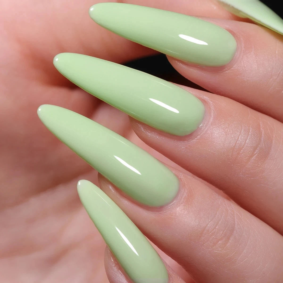 Large Capacity High Quality UV Gel Nail Polish Primer-3 in 1 Model with Natural Formula Long-Lasting Nail Salon Household Use Good Vibrations