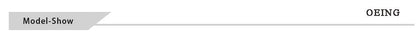Women Pleated Tennis Skirt With Pockets Shorts Athletic Skirts Crossover Breathable Athletic Golf Skorts Workout Sports Skirts Good Vibrations