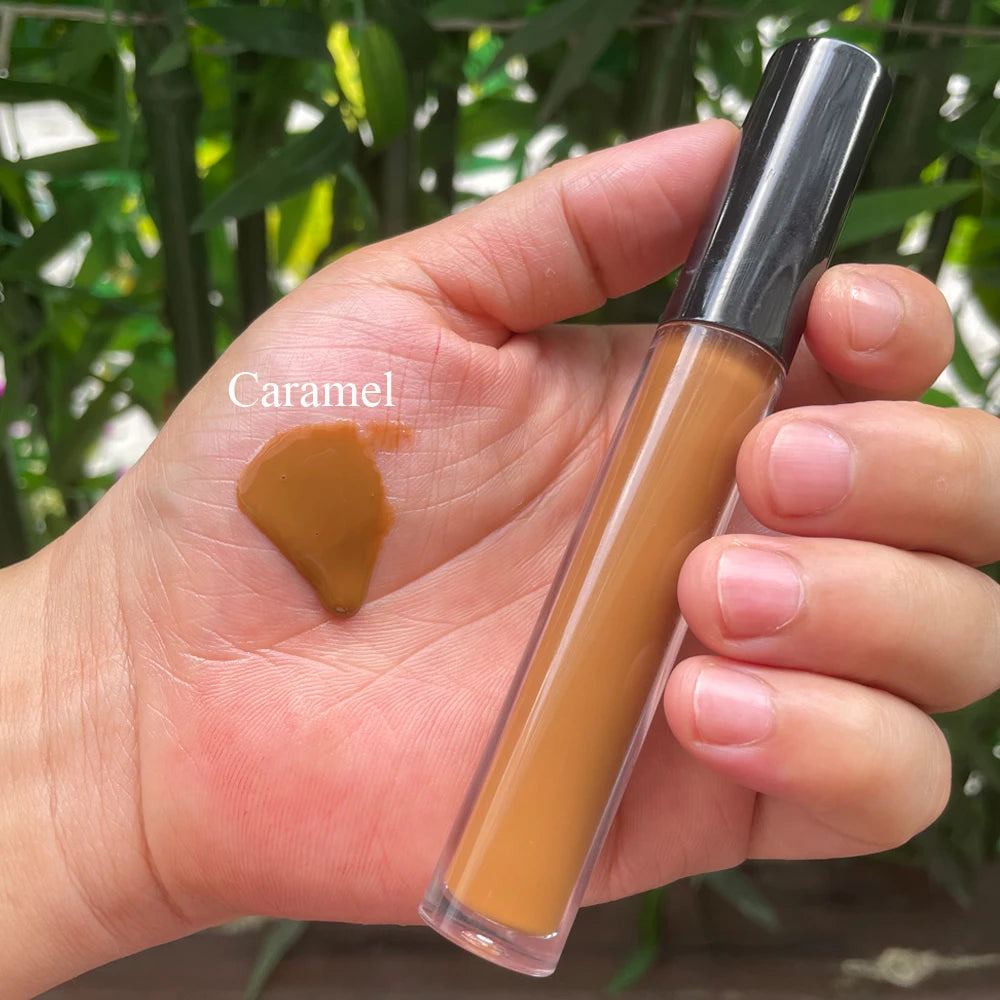 Wholesale Low Moq Matte Liquid Lipstick Vegan Private Label Waterproof Long Lasting Lip Stick Custom Liquid Lipstick Good Vibrations
