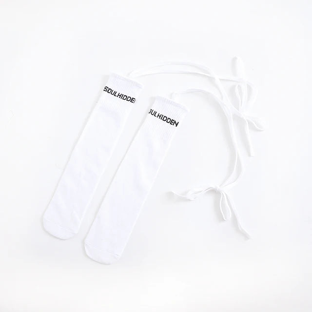 toddler child high knee Socks Three-dimensional cute Cartoon fox cat unicorn Cotton Over knee kids baby girls Sock Spring Autumn Good Vibrations