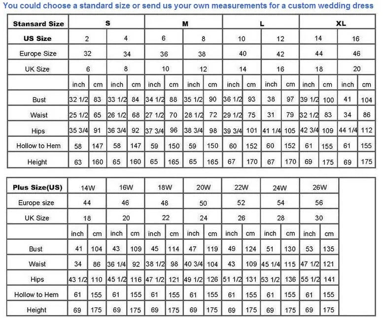 EV005 Evening Prom Party Dresses Vestido De Festa Gown Robe De Soiree pink Satin Sexy Strapless Long Gown Formal Dress Good Vibrations