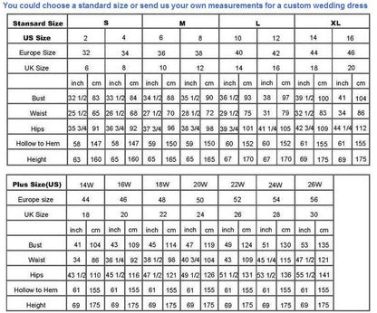 EV005 Evening Prom Party Dresses Vestido De Festa Gown Robe De Soiree pink Satin Sexy Strapless Long Gown Formal Dress Good Vibrations