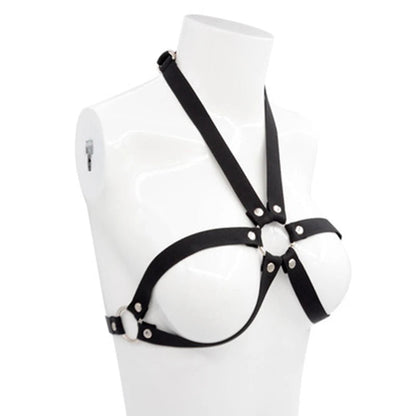 BDSM 4pcs Adult Sex Toys Games Handcuffs Bondage Gear Sex Toys For Women Couples Gags Blindfold Sexy Shop Exotic Accessories GOOD Vibrations
