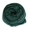 Instant Hijab Chiffon Jersey Hijab for Women Veil Muslim Fashion Islam Malaysian  Hijab Cap Scarf for Muslim Headscarf Good Vibrations