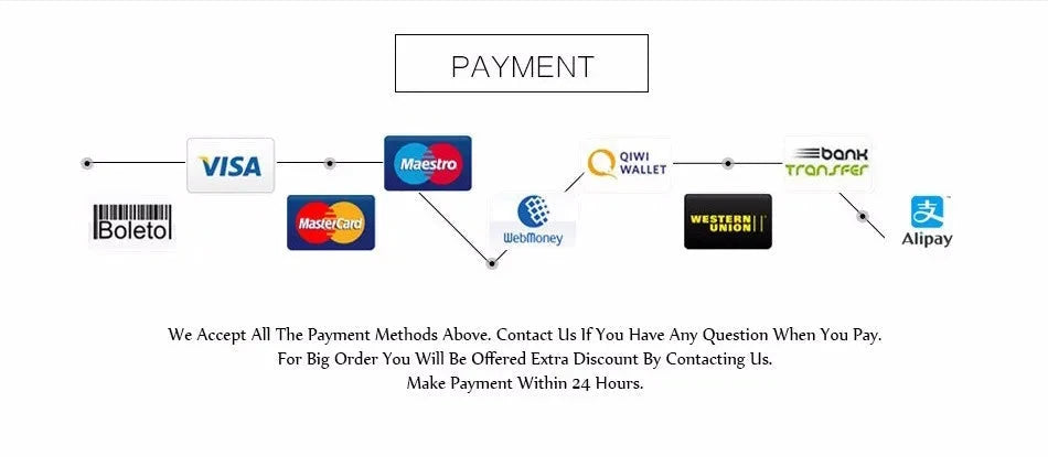 5PCS Acrylic Tongue Piercing Barbell Set Stainless Steel Glitter Tongue Rings Lot 14G Nipple Piercing Bar Bulk Piercing Langue Good Vibrations Adult Super Store