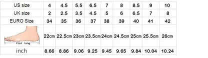 Fashion High Heels Women Wedges Shoes Elegant Ladies Party Shoes Brand Women Pumps Retro Woman Wedge Heel 8cm A3800 Good Vibrations