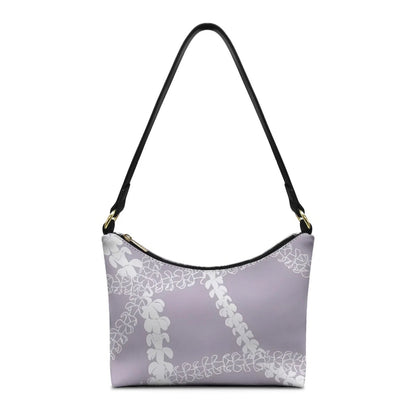 Wholesale High Quality Luxury Exquisite PU Women's Casual Shoulder Bag Custom Printed Underarm Bag Fashionable Lady Dropshipping Good Vibrations