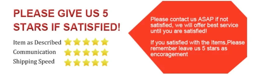 Christmas Wooden Pendant Merry Christmas Tree Decoration for Home 2025 Christmas Ornament Xmas Navidad Gifts Happy New Year 2026 Good Vibrations