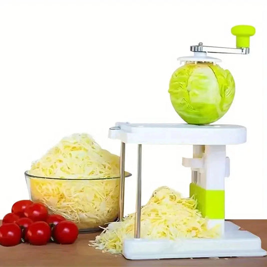 Kitchen Gadgets Cabbage Peeler Vegetable Cutter Slicer Shredder Fruit Peeler Knife Potato Cutter Good Vibrations