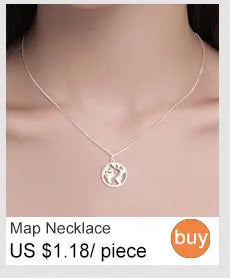 2025 New Movie Jewelry Beauty and the Beast Necklace for Women Prince Princess Pendant Necklaces Lover Accessories Gifts Good Vibrations Adult Super Store