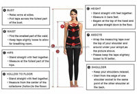 S1036H 2023 New Solid Color One-shoulder Slit Long Banquet Host Evening Dress Good Vibrations