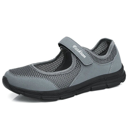 Women Shoes Breathable Vulcanized Shoes White Zapatillas Mujer Super Light Women Casual Shoes Sneakers Woman Footwear Women Flat Good Vibrations