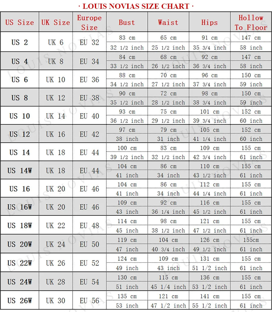 LOUIS NOVIAS  Wedding Dress For Women Elegant Backless Beaded Flowers Embroidery Sleeveless Wedding Gown Vestidos De Novia Good Vibrations