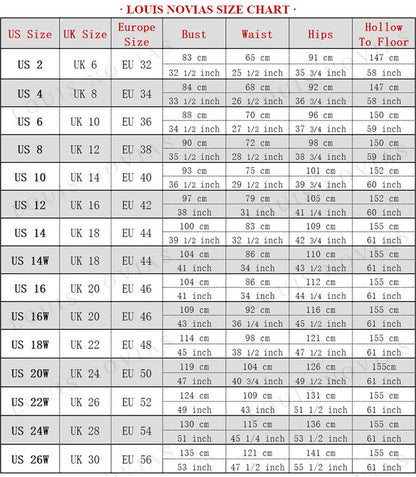 LOUIS NOVIAS  Wedding Dress For Women Elegant Backless Beaded Flowers Embroidery Sleeveless Wedding Gown Vestidos De Novia Good Vibrations