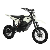 US Drop Shipping Ebike Electric Bike 48V 2000W Strong Power Hydraulic Disc Brake Electric Fat Motor Bikes Good Vibrations