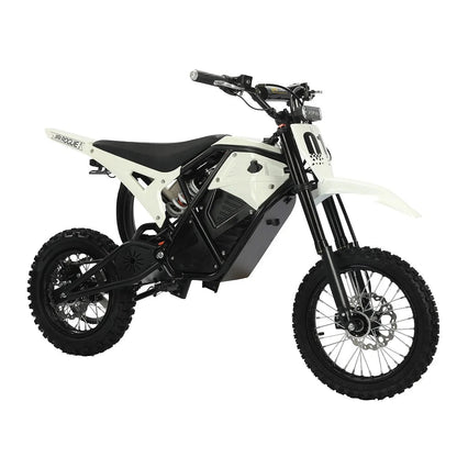 US Drop Shipping Ebike Electric Bike 48V 2000W Strong Power Hydraulic Disc Brake Electric Fat Motor Bikes Good Vibrations