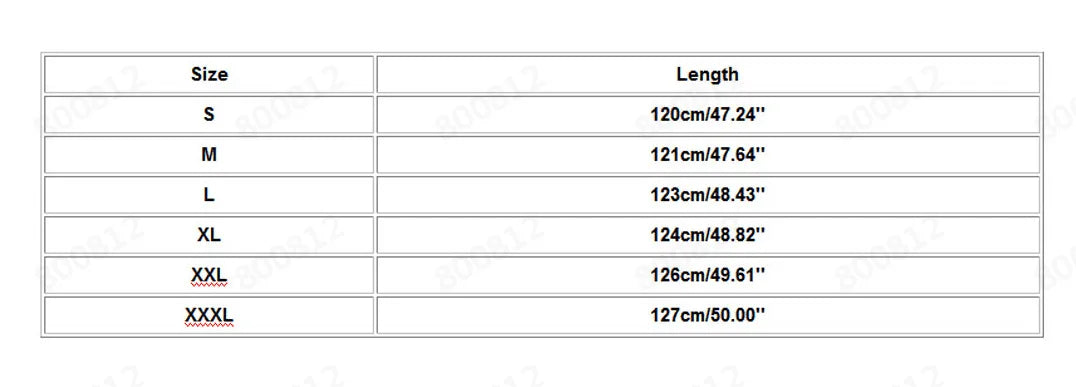 Men's Medieval Costume Cloak Winter Fur Collar Larp Cosplay Cape Coat High Quality Gothic Women Cape Halloween Costume Good Vibrations