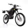 HEZZO D7 72V 8000W 35Ah 389Nm High Quality Off-road Hydraulic Disc Brake Lithium Battery Electric Bike  EU, UK, US Warehouses Good Vibrations