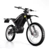 HEZZO D7 72V 8000W 35Ah 389Nm High Quality Off-road Hydraulic Disc Brake Lithium Battery Electric Bike  EU, UK, US Warehouses Good Vibrations